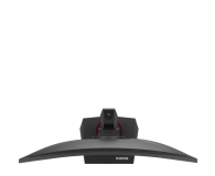 ASUS 27'' XG27WCS Czarny - 1242256 - zdjęcie 5